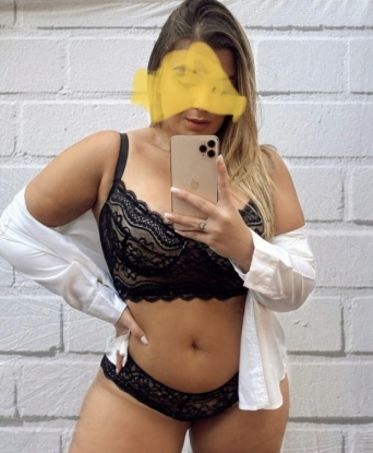 Карина, 22 года, 4 размер груди